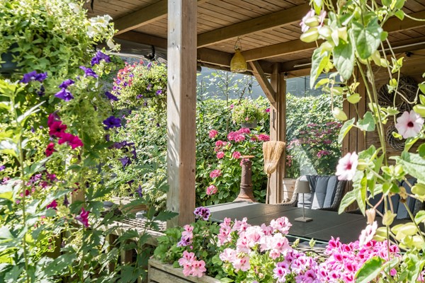 Medium property photo - Vlaardingsekade 61, 2636 BD Schipluiden